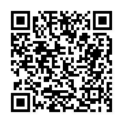 보도자료 페이지 바로가기 주소(https://business.jangseong.go.kr/q/ezIyN3w2MDA0MXxzaG93fHBhZ2U9MTQxfQ==&e=M&s=3), QRCODE