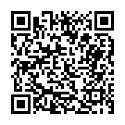 보도자료 페이지 바로가기 주소(https://business.jangseong.go.kr/q/ezIyN3w2MDA0MXxzaG93fHBhZ2U9MTQyfQ==&e=M&s=3), QRCODE