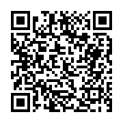 보도자료 페이지 바로가기 주소(https://business.jangseong.go.kr/q/ezIyN3w2MDA0MXxzaG93fHBhZ2U9MTY3fQ==&e=M&s=3), QRCODE