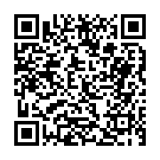 보도자료 페이지 바로가기 주소(https://business.jangseong.go.kr/q/ezIyN3w2MDA0MXxzaG93fHBhZ2U9MTgxfQ==&e=M&s=3), QRCODE