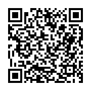 보도자료 페이지 바로가기 주소(https://business.jangseong.go.kr/q/ezIyN3w2MDA0MXxzaG93fHBhZ2U9MjAyfQ==&e=M&s=3), QRCODE