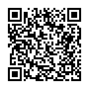 보도자료 페이지 바로가기 주소(https://business.jangseong.go.kr/q/ezIyN3w2MDA0MnxzaG93fHBhZ2U9MTQ4fQ==&e=M&s=3), QRCODE