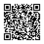 보도자료 페이지 바로가기 주소(https://business.jangseong.go.kr/q/ezIyN3w2MDA0MnxzaG93fHBhZ2U9MTQxfQ==&e=M&s=3), QRCODE