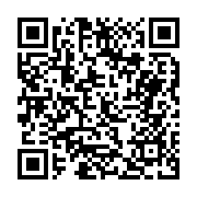 보도자료 페이지 바로가기 주소(https://business.jangseong.go.kr/q/ezIyN3w2MDA0MnxzaG93fHBhZ2U9MTY3fQ==&e=M&s=3), QRCODE