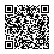 보도자료 페이지 바로가기 주소(https://business.jangseong.go.kr/q/ezIyN3w2MDA0MnxzaG93fHBhZ2U9MTgxfQ==&e=M&s=3), QRCODE