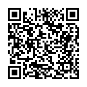 보도자료 페이지 바로가기 주소(https://business.jangseong.go.kr/q/ezIyN3w2MDA0MnxzaG93fHBhZ2U9MTk2fQ==&e=M&s=3), QRCODE