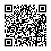 보도자료 페이지 바로가기 주소(https://business.jangseong.go.kr/q/ezIyN3w2MDA0MnxzaG93fHBhZ2U9MTkwfQ==&e=M&s=3), QRCODE