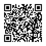 보도자료 페이지 바로가기 주소(https://business.jangseong.go.kr/q/ezIyN3w2MDA0MnxzaG93fHBhZ2U9MjAyfQ==&e=M&s=3), QRCODE