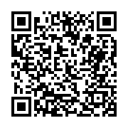 보도자료 페이지 바로가기 주소(https://business.jangseong.go.kr/q/ezIyN3w2MDA2N3xzaG93fHBhZ2U9MTQxfQ==&e=M&s=3), QRCODE