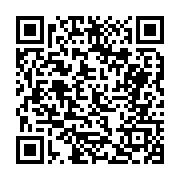 보도자료 페이지 바로가기 주소(https://business.jangseong.go.kr/q/ezIyN3w2MDA2N3xzaG93fHBhZ2U9MTY3fQ==&e=M&s=3), QRCODE