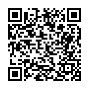 보도자료 페이지 바로가기 주소(https://business.jangseong.go.kr/q/ezIyN3w2MDA2N3xzaG93fHBhZ2U9MTgxfQ==&e=M&s=3), QRCODE