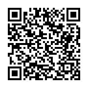보도자료 페이지 바로가기 주소(https://business.jangseong.go.kr/q/ezIyN3w2MDA2N3xzaG93fHBhZ2U9MTk2fQ==&e=M&s=3), QRCODE