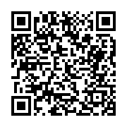 보도자료 페이지 바로가기 주소(https://business.jangseong.go.kr/q/ezIyN3w2MDA2N3xzaG93fHBhZ2U9MTkwfQ==&e=M&s=3), QRCODE