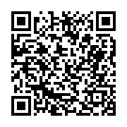 보도자료 페이지 바로가기 주소(https://business.jangseong.go.kr/q/ezIyN3w2MDA2N3xzaG93fHBhZ2U9MjAyfQ==&e=M&s=3), QRCODE