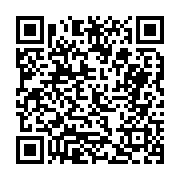 보도자료 페이지 바로가기 주소(https://business.jangseong.go.kr/q/ezIyN3w2MDA2NHxzaG93fHBhZ2U9MTQxfQ==&e=M&s=3), QRCODE