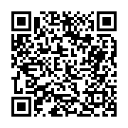 보도자료 페이지 바로가기 주소(https://business.jangseong.go.kr/q/ezIyN3w2MDA2NHxzaG93fHBhZ2U9MTY3fQ==&e=M&s=3), QRCODE