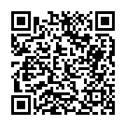 보도자료 페이지 바로가기 주소(https://business.jangseong.go.kr/q/ezIyN3w2MDA2NHxzaG93fHBhZ2U9MTk2fQ==&e=M&s=3), QRCODE