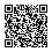 보도자료 페이지 바로가기 주소(https://business.jangseong.go.kr/q/ezIyN3w2MDA2NHxzaG93fHBhZ2U9MTkwfQ==&e=M&s=3), QRCODE