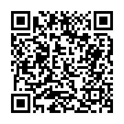 보도자료 페이지 바로가기 주소(https://business.jangseong.go.kr/q/ezIyN3w2MDA2NXxzaG93fHBhZ2U9MTQ3fQ==&e=M&s=3), QRCODE