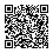 보도자료 페이지 바로가기 주소(https://business.jangseong.go.kr/q/ezIyN3w2MDA2NXxzaG93fHBhZ2U9MTY3fQ==&e=M&s=3), QRCODE