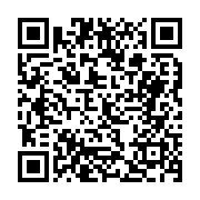 보도자료 페이지 바로가기 주소(https://business.jangseong.go.kr/q/ezIyN3w2MDA2NXxzaG93fHBhZ2U9MTgxfQ==&e=M&s=3), QRCODE