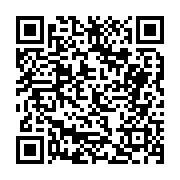 보도자료 페이지 바로가기 주소(https://business.jangseong.go.kr/q/ezIyN3w2MDA2NXxzaG93fHBhZ2U9MTk2fQ==&e=M&s=3), QRCODE