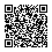 보도자료 페이지 바로가기 주소(https://business.jangseong.go.kr/q/ezIyN3w2MDA2NXxzaG93fHBhZ2U9MjAyfQ==&e=M&s=3), QRCODE