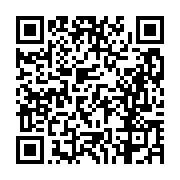 보도자료 페이지 바로가기 주소(https://business.jangseong.go.kr/q/ezIyN3w2MDA2NnxzaG93fHBhZ2U9MTQ3fQ==&e=M&s=3), QRCODE