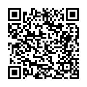 보도자료 페이지 바로가기 주소(https://business.jangseong.go.kr/q/ezIyN3w2MDA2NnxzaG93fHBhZ2U9MTc0fQ==&e=M&s=3), QRCODE