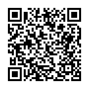 보도자료 페이지 바로가기 주소(https://business.jangseong.go.kr/q/ezIyN3w2MDA2NnxzaG93fHBhZ2U9MTgxfQ==&e=M&s=3), QRCODE