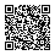 보도자료 페이지 바로가기 주소(https://business.jangseong.go.kr/q/ezIyN3w2MDA2NnxzaG93fHBhZ2U9MTk2fQ==&e=M&s=3), QRCODE