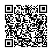 보도자료 페이지 바로가기 주소(https://business.jangseong.go.kr/q/ezIyN3w2MDA2NnxzaG93fHBhZ2U9MTkwfQ==&e=M&s=3), QRCODE