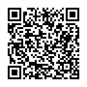 보도자료 페이지 바로가기 주소(https://business.jangseong.go.kr/q/ezIyN3w2MDA2NnxzaG93fHBhZ2U9MjAyfQ==&e=M&s=3), QRCODE