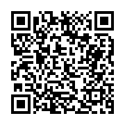 보도자료 페이지 바로가기 주소(https://business.jangseong.go.kr/q/ezIyN3w2MDA2OHxzaG93fHBhZ2U9MTQ3fQ==&e=M&s=3), QRCODE