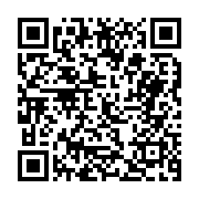 보도자료 페이지 바로가기 주소(https://business.jangseong.go.kr/q/ezIyN3w2MDA2OHxzaG93fHBhZ2U9MTQxfQ==&e=M&s=3), QRCODE