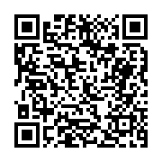 보도자료 페이지 바로가기 주소(https://business.jangseong.go.kr/q/ezIyN3w2MDA2OHxzaG93fHBhZ2U9MTY3fQ==&e=M&s=3), QRCODE