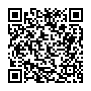 보도자료 페이지 바로가기 주소(https://business.jangseong.go.kr/q/ezIyN3w2MDA2OHxzaG93fHBhZ2U9MTczfQ==&e=M&s=3), QRCODE