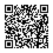 보도자료 페이지 바로가기 주소(https://business.jangseong.go.kr/q/ezIyN3w2MDA2OHxzaG93fHBhZ2U9MTgxfQ==&e=M&s=3), QRCODE