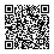 보도자료 페이지 바로가기 주소(https://business.jangseong.go.kr/q/ezIyN3w2MDA2OHxzaG93fHBhZ2U9MTk2fQ==&e=M&s=3), QRCODE
