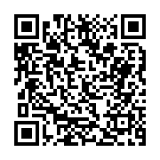 보도자료 페이지 바로가기 주소(https://business.jangseong.go.kr/q/ezIyN3w2MDA2OHxzaG93fHBhZ2U9MTkwfQ==&e=M&s=3), QRCODE