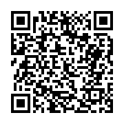 보도자료 페이지 바로가기 주소(https://business.jangseong.go.kr/q/ezIyN3w2MDA5M3xzaG93fHBhZ2U9MTQ3fQ==&e=M&s=3), QRCODE