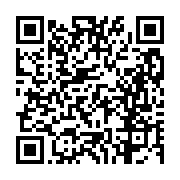 보도자료 페이지 바로가기 주소(https://business.jangseong.go.kr/q/ezIyN3w2MDA5M3xzaG93fHBhZ2U9MTQxfQ==&e=M&s=3), QRCODE