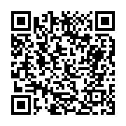 보도자료 페이지 바로가기 주소(https://business.jangseong.go.kr/q/ezIyN3w2MDA5M3xzaG93fHBhZ2U9MTY3fQ==&e=M&s=3), QRCODE