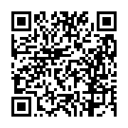 보도자료 페이지 바로가기 주소(https://business.jangseong.go.kr/q/ezIyN3w2MDA5M3xzaG93fHBhZ2U9MTczfQ==&e=M&s=3), QRCODE