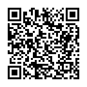 보도자료 페이지 바로가기 주소(https://business.jangseong.go.kr/q/ezIyN3w2MDA5M3xzaG93fHBhZ2U9MTg5fQ==&e=M&s=3), QRCODE