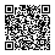 보도자료 페이지 바로가기 주소(https://business.jangseong.go.kr/q/ezIyN3w2MDA5M3xzaG93fHBhZ2U9MTgxfQ==&e=M&s=3), QRCODE