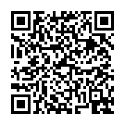 보도자료 페이지 바로가기 주소(https://business.jangseong.go.kr/q/ezIyN3w2MDA5M3xzaG93fHBhZ2U9MjAxfQ==&e=M&s=3), QRCODE