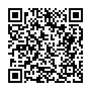 보도자료 페이지 바로가기 주소(https://business.jangseong.go.kr/q/ezIyN3w2MDA5MnxzaG93fHBhZ2U9MTQ3fQ==&e=M&s=3), QRCODE
