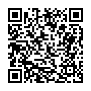 보도자료 페이지 바로가기 주소(https://business.jangseong.go.kr/q/ezIyN3w2MDA5MnxzaG93fHBhZ2U9MTQxfQ==&e=M&s=3), QRCODE