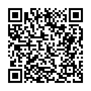 보도자료 페이지 바로가기 주소(https://business.jangseong.go.kr/q/ezIyN3w2MDA5MnxzaG93fHBhZ2U9MTY3fQ==&e=M&s=3), QRCODE